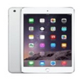 64 GB Apple iPad Mini 4 w/ Wi-Fi + Cellular (Silver)